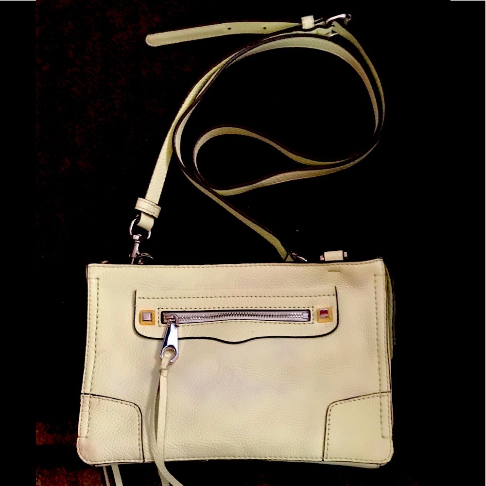 Rebecca Minkoff Crossbody Bag